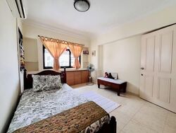 Blk 412 Sembawang Drive (Sembawang), HDB 4 Rooms #599718811